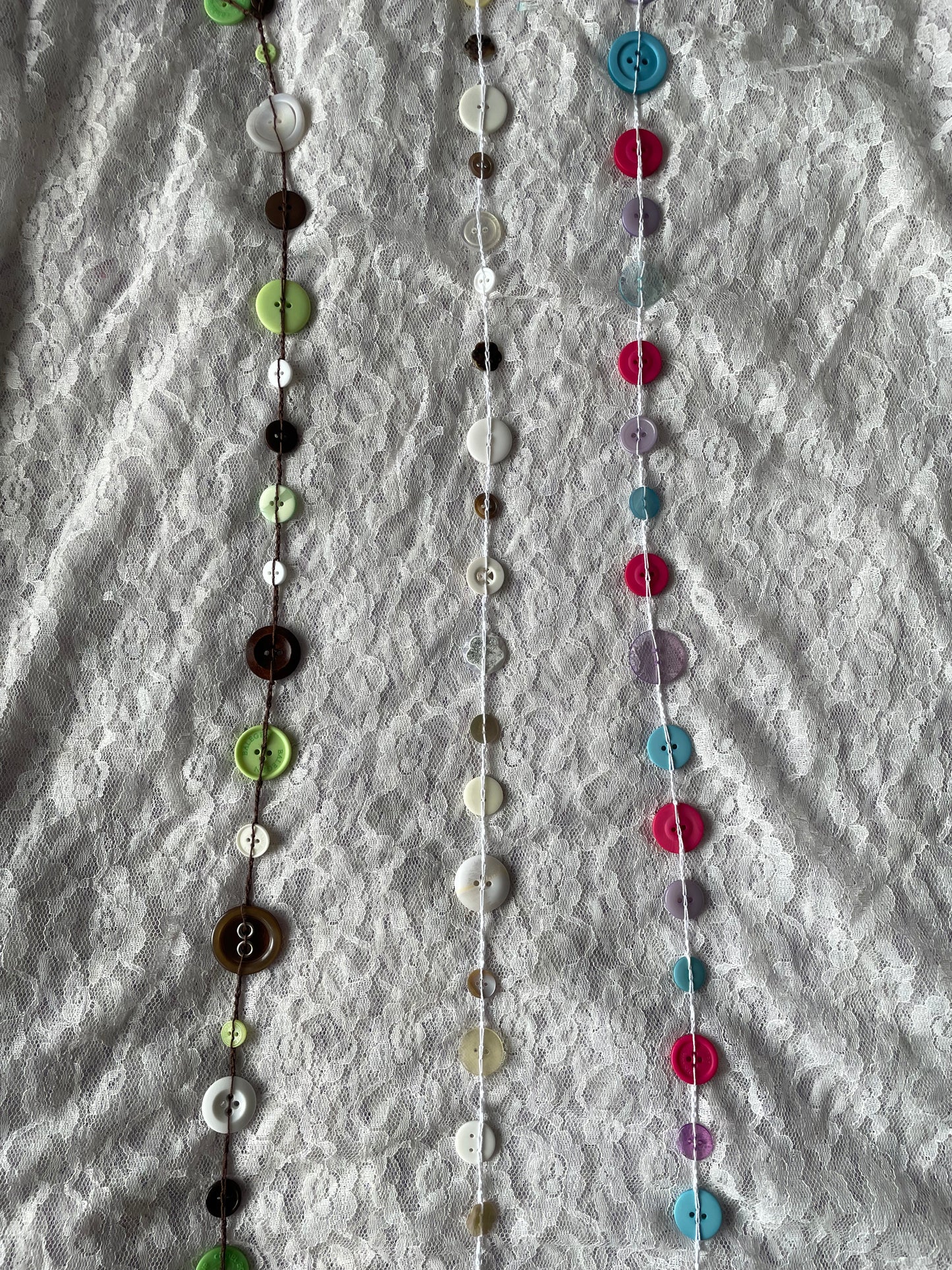 button belt