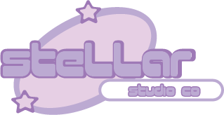  stellar studio co