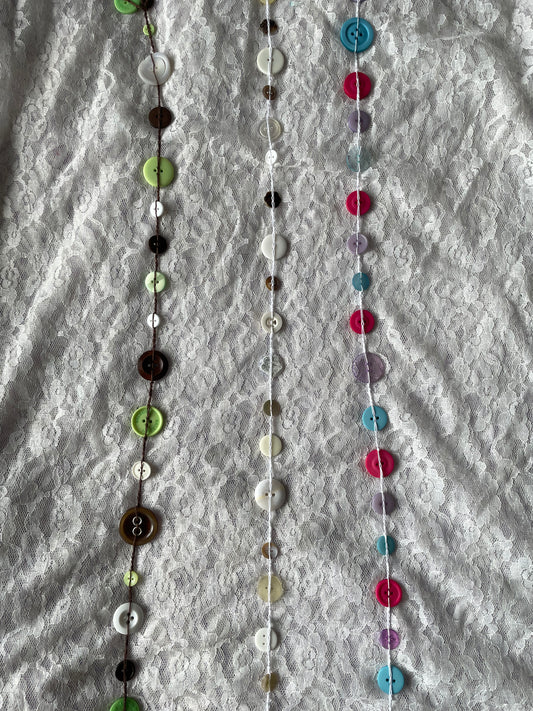 button belt