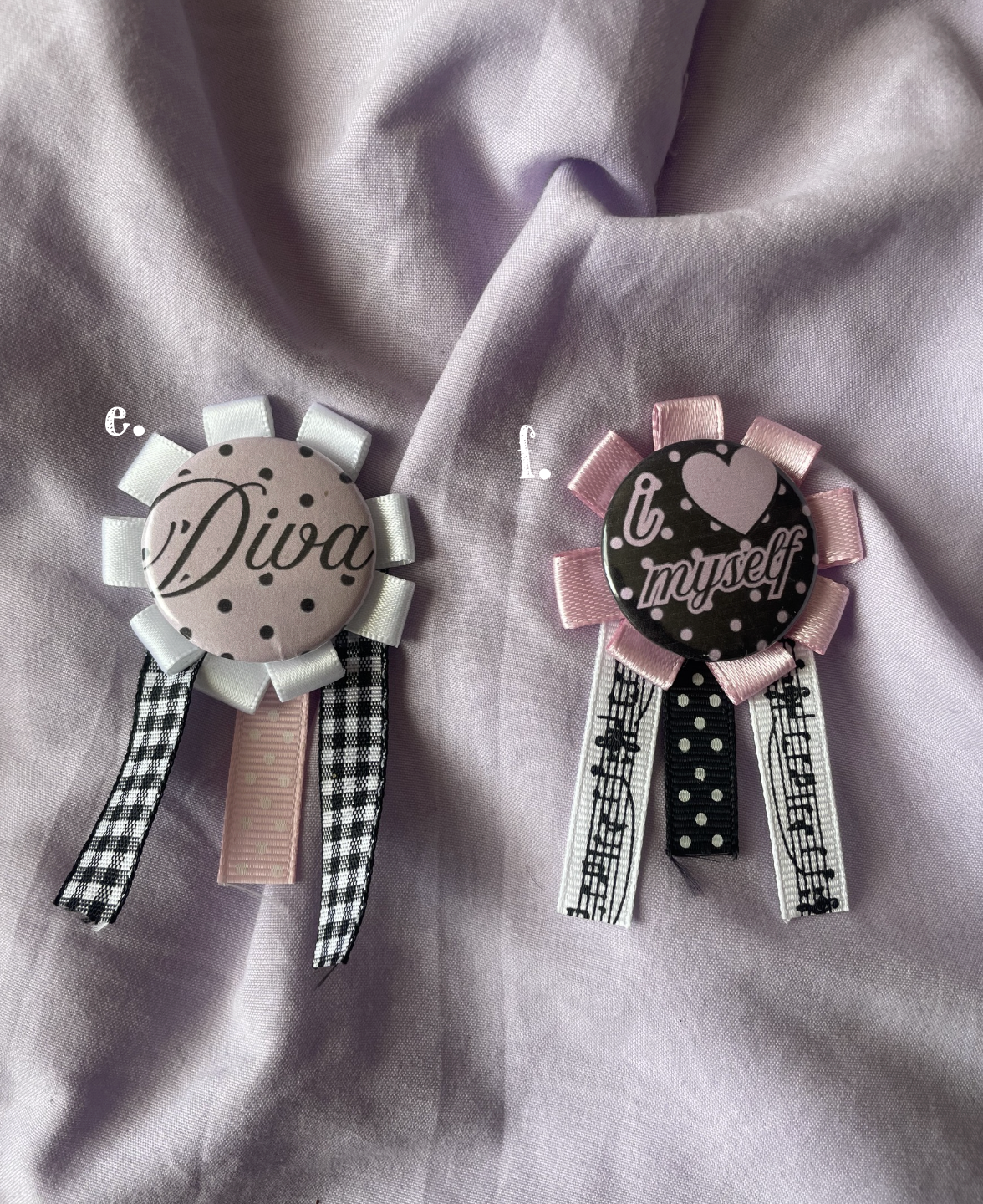 whimsy saying magnets