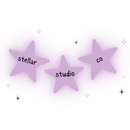  stellar studio co